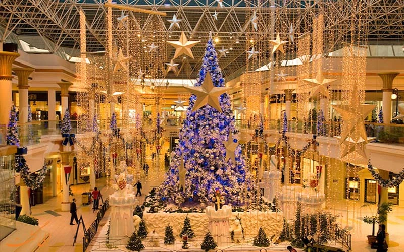 Wafi-City-shopping-senter-Dubai- مرکز خرید وافی Wafi-City-shopping-senter-Dubai- مرکز خرید وافی