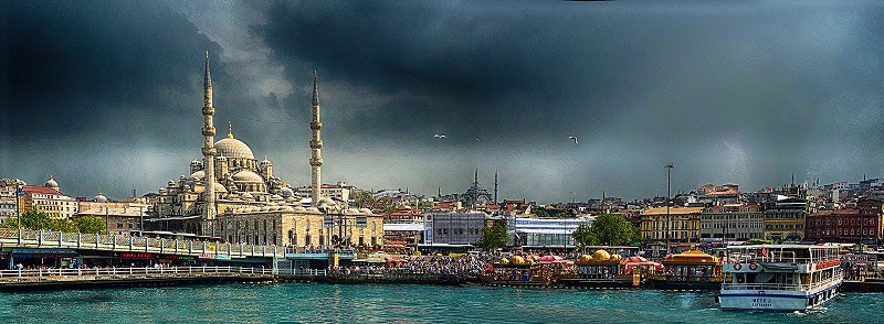 istanbul_23.05.2014_panorama