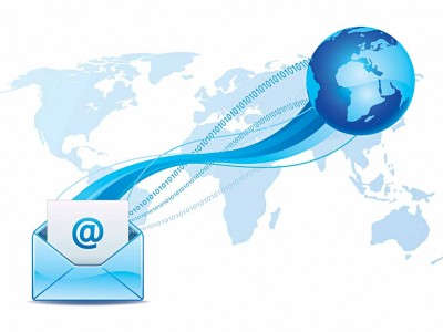 بازاریابی ایمیلی بازاریابی ایمیلی