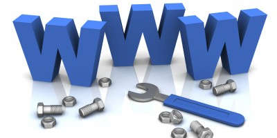 EMARKETING
