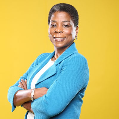 Xerox CEO Ursula Burns Xerox CEO Ursula Burns