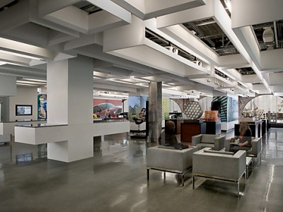 AUTODESK