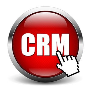 CRM CRM