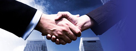 customer_relation customer_relation