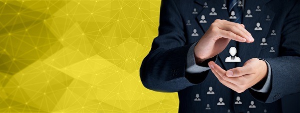 human resource management human resource management