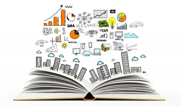 marketing plan marketing plan