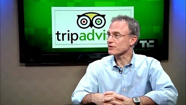 steve kaufer steve kaufer