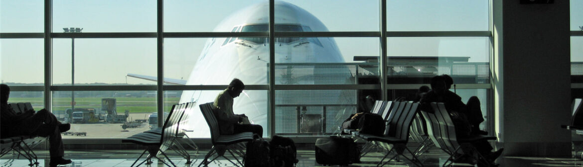 plane-airport