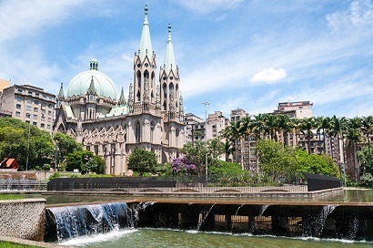 se-cathedral