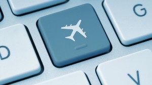 travel agency travel agency