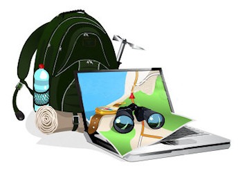 travel tips نکات سفر