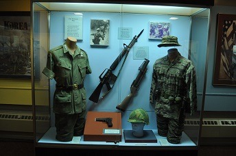 Vietnam_War جنگ ویتنام
