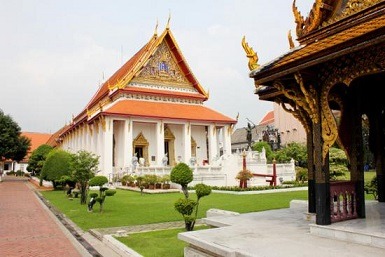 The-National-Museum-OF-Bangkok11