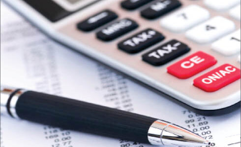 accountant accountant