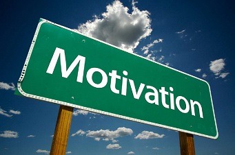 motivation انگیزه کارکنان
