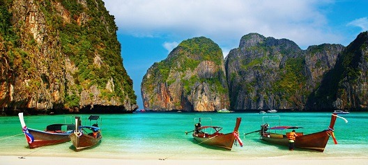 thailand-phuket thailand-phuket