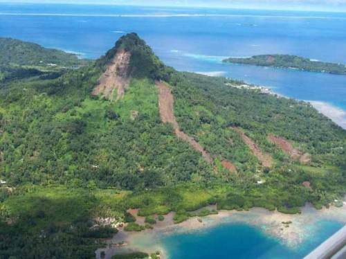 10_04-micronesia-1 سفر بدون ویزا