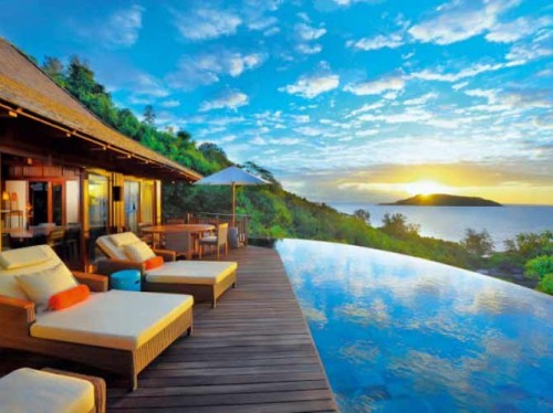 Constance-Ephelia-Seychelles-58-800x532 سفر بدون ویزا