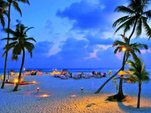 Constance-Halaveli-Maldives-Resort-28 سفر بدون ویزا