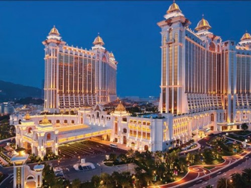 macau-china-5 سفر بدون ویزا