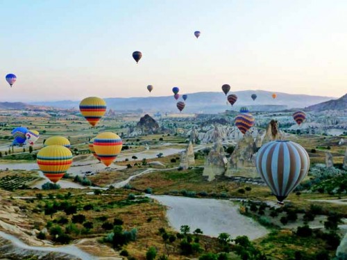 photo سفر بدون ویزا