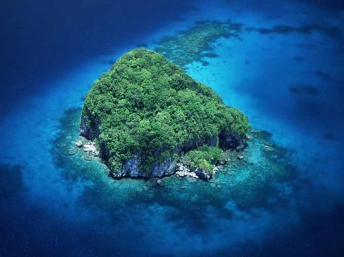 rock-island-palau-micronesia_wallpaper سفر بدون ویزا