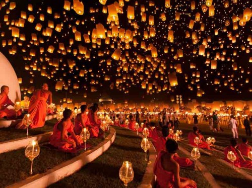 [عکس: unique-festivals-around-the-world-pingxi...00x374.jpg]