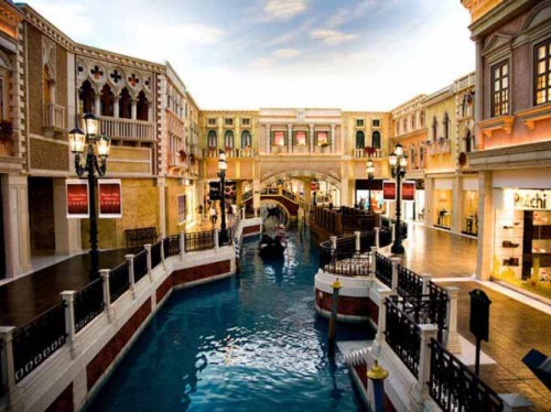 venetian-casino-macao-china سفر بدون ویزا