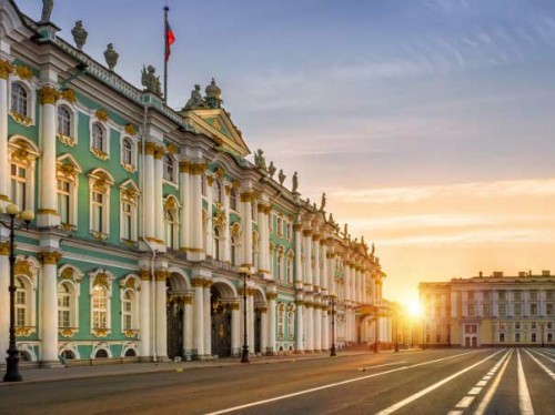 state-hermitage-museum-and-winter-palace-tickets_medium-27202 جاذبه های روسیه