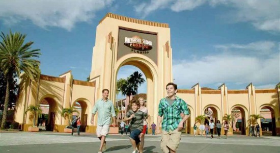 universal-studios-orlando-mean-it-large-1 بهترین شهربازی ها