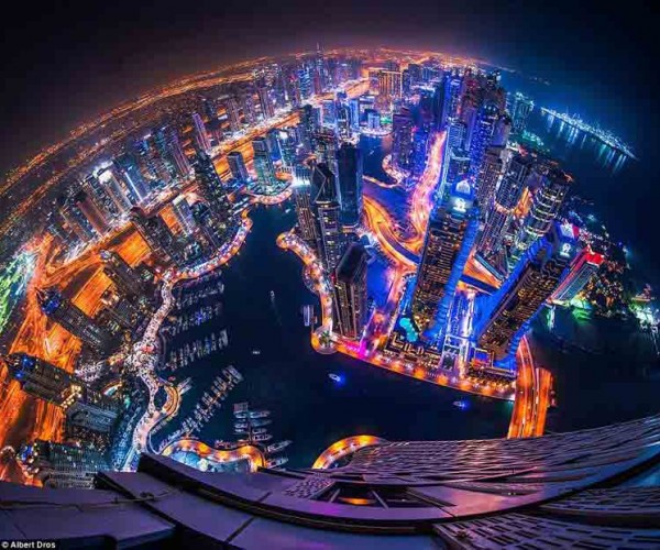 24086d0e-74ff-4db1-8847-c72439254dc7 عکاسی در دبی