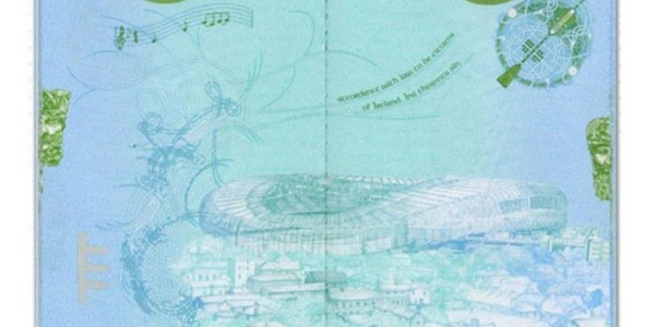 b8100234-ecac-43a1-88e1-a4ed6d8e7f16 زیباترین پاسپورت ها
