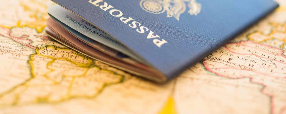 passport-less-travel-eu02161 زیباترین پاسپورت ها