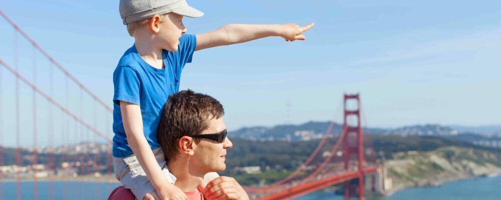 travel تاثیر تفاوت جنسیت در انتخاب مقصد