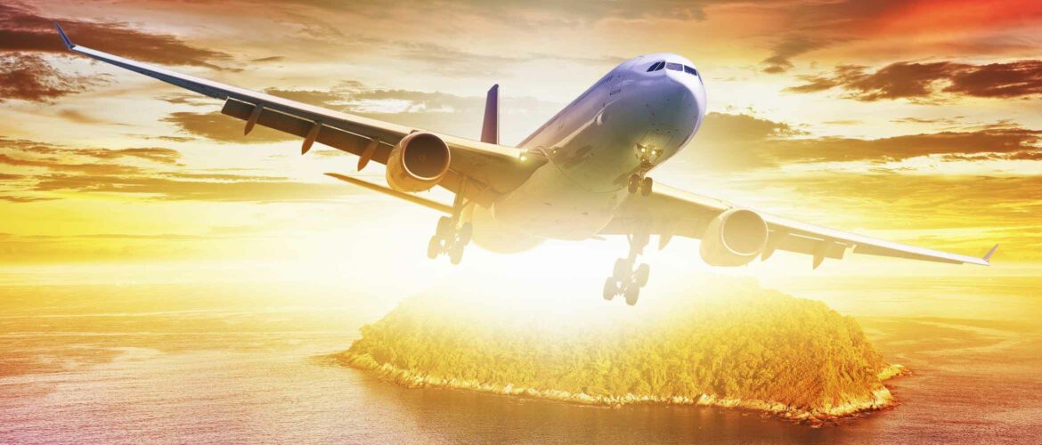 سفری لذتبخش