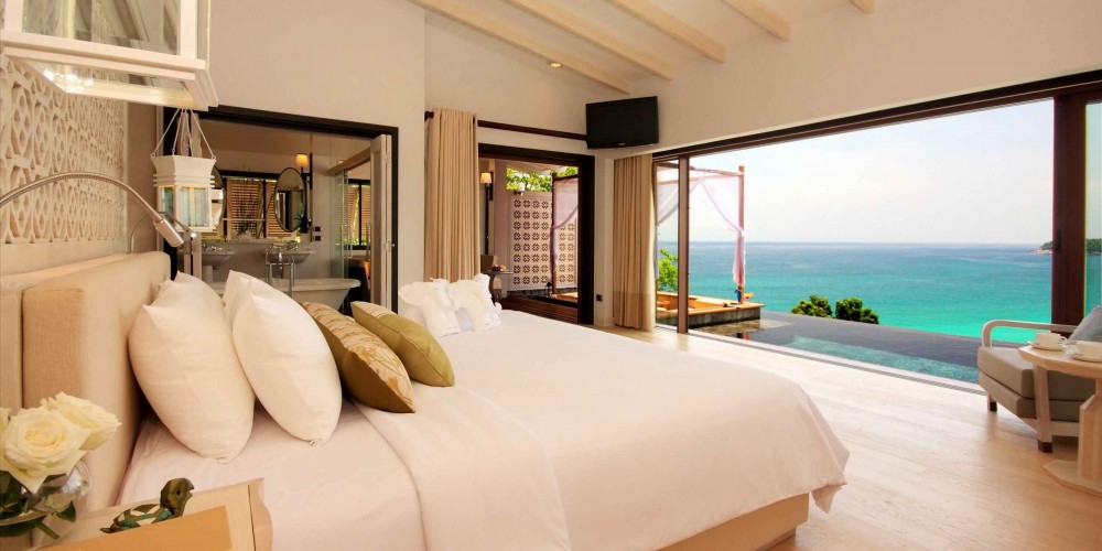 HOTEL1 انتخاب هتل