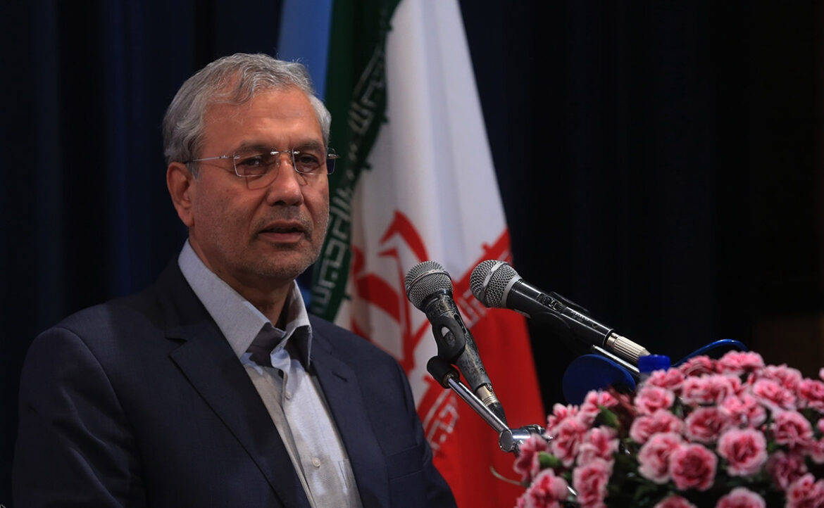 هتل سازی