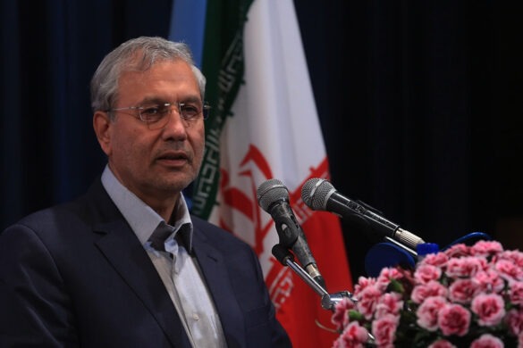 هتل سازی