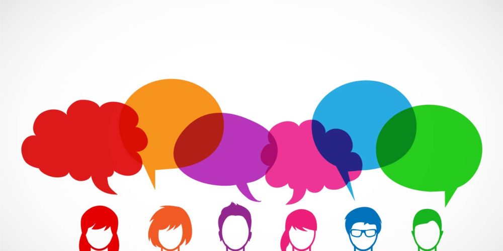 مخترع ثروتمند باشید مخترع ثروتمند باشید