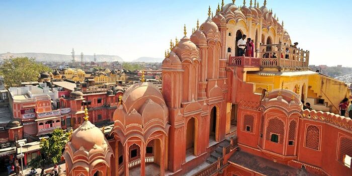 معماری هندی معماری هندی