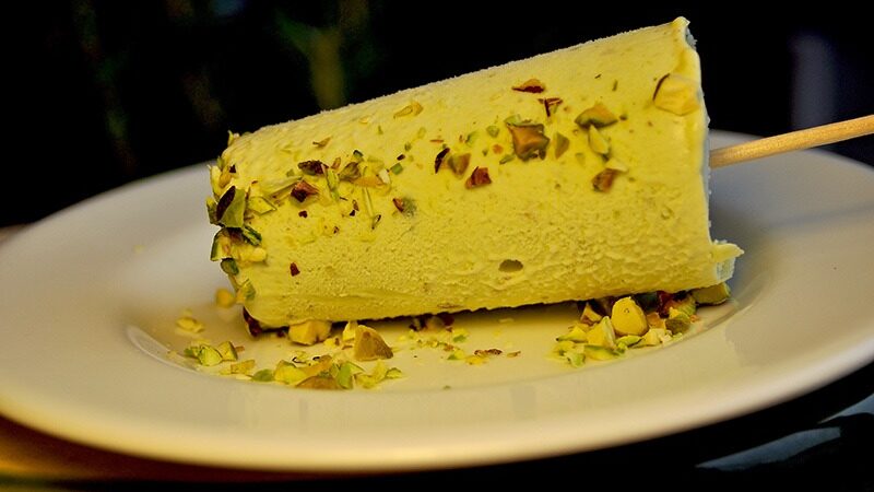 کولفی کولفی
