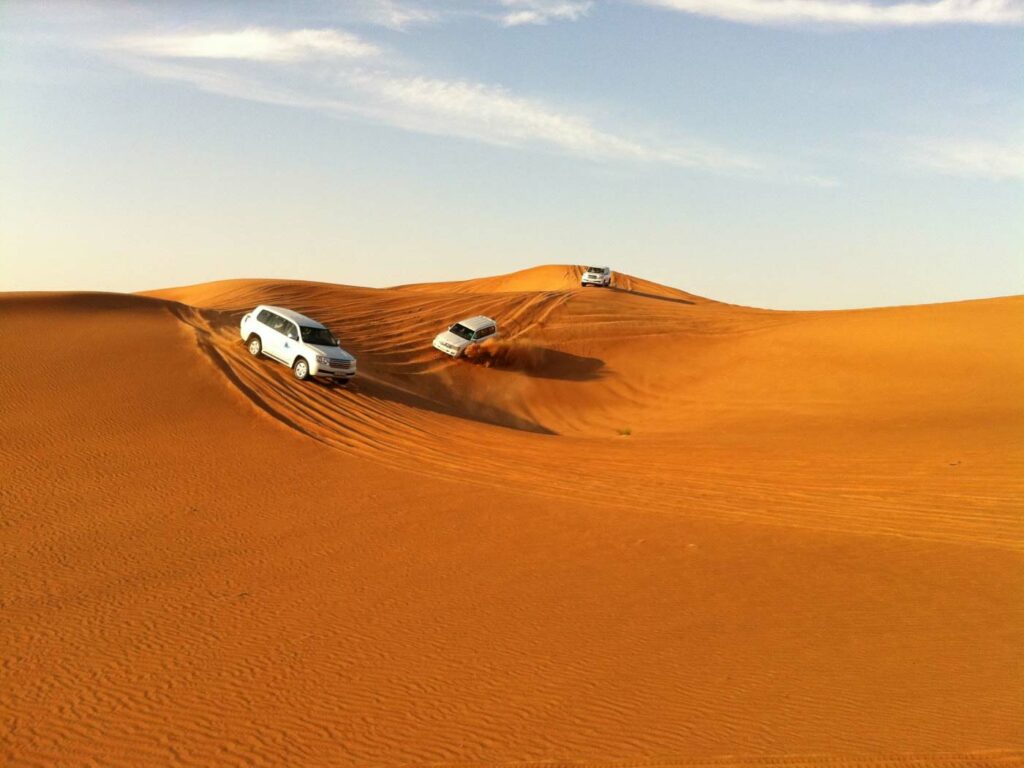 دوحه قطر
