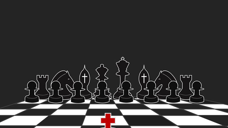 نقش مدیر