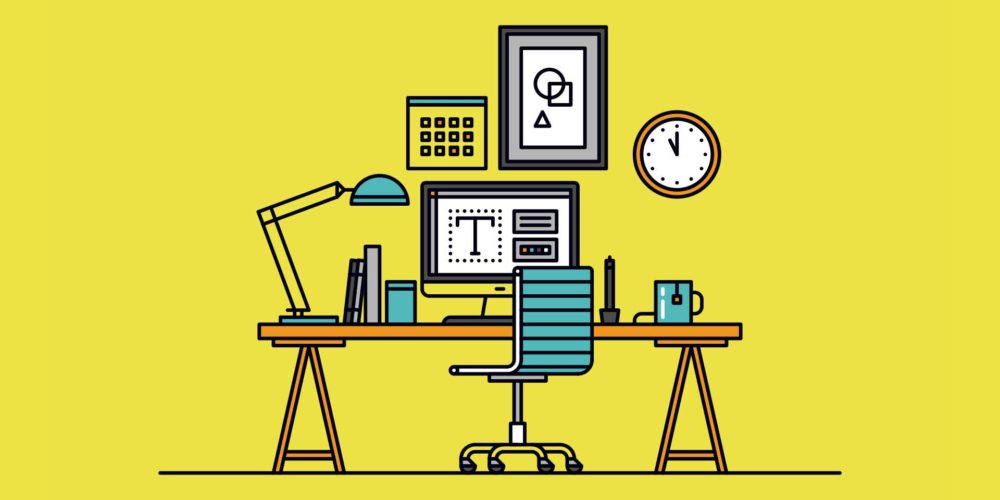 کارآفرینی کارآفرینی