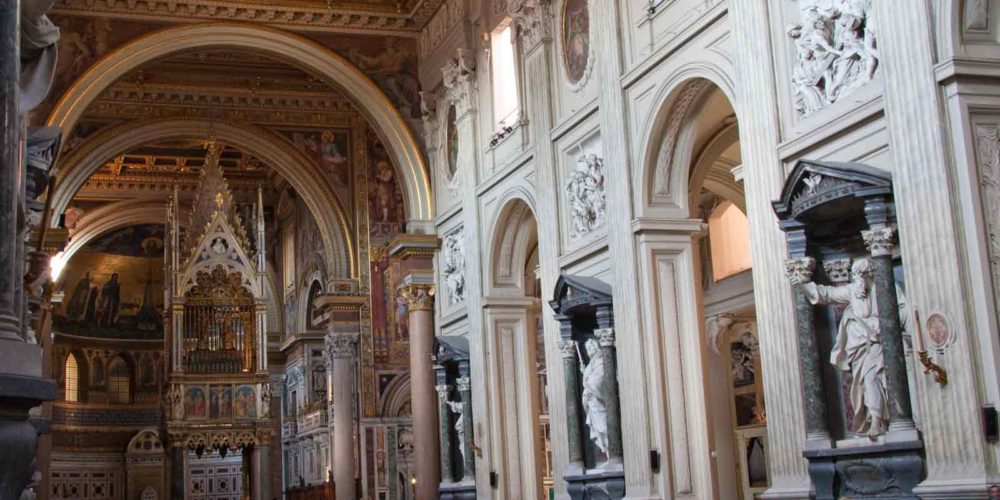 Basilica_di_San_Giovanni