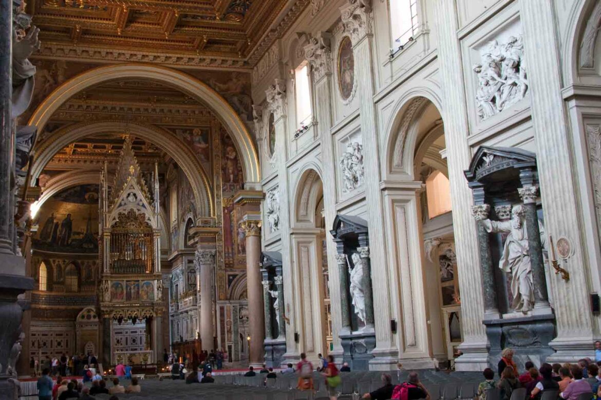Basilica_di_San_Giovanni