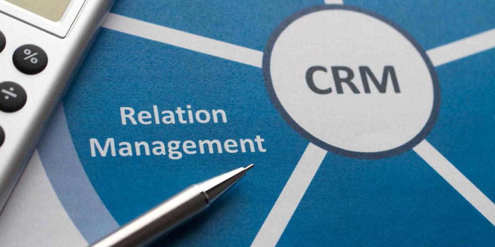 CRM