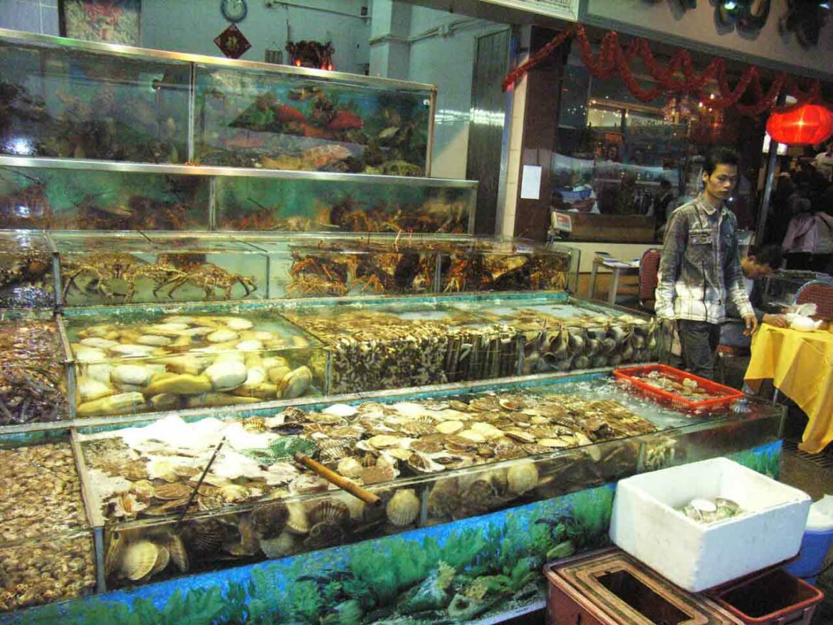 Seafood_Street_restaurants