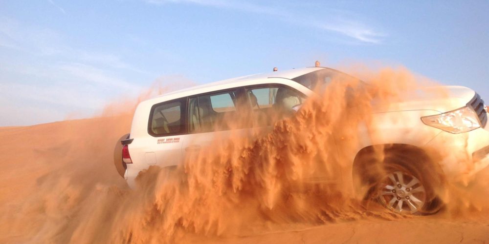 desert-safari-dubai