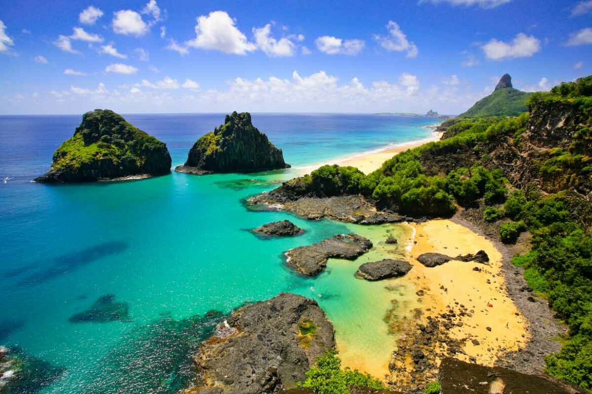 fernando-de-noronha-island